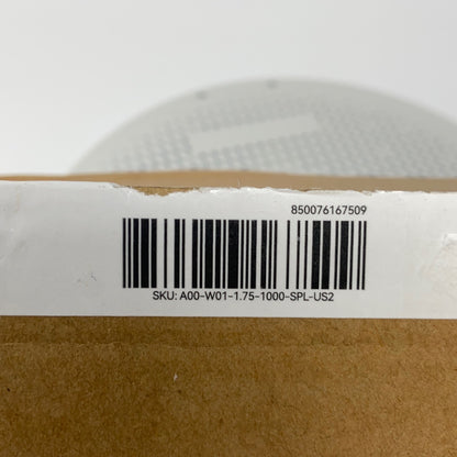 Serial #/Tag-LPNO600334995