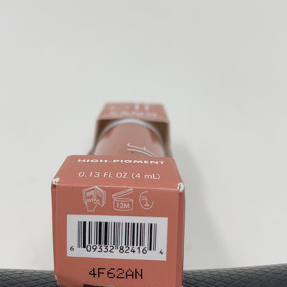 Serial #/Tag-UNT877470L2U