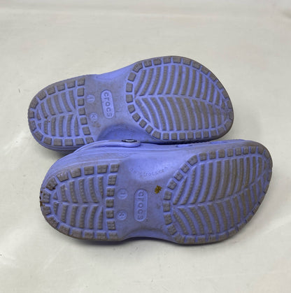 Bottom-LPNNG5VJNZ6YH