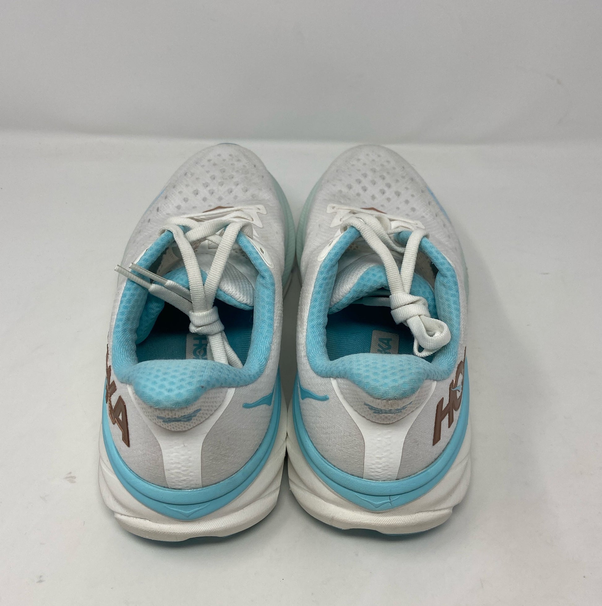 Right-LPNAC830779900