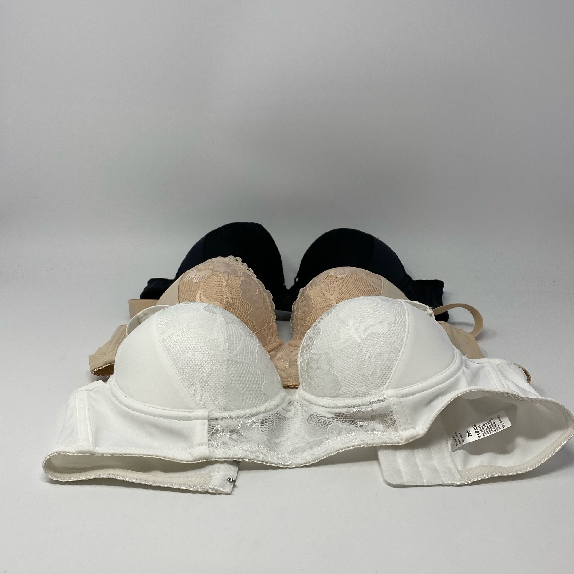 Bottom-UNT316374FNS