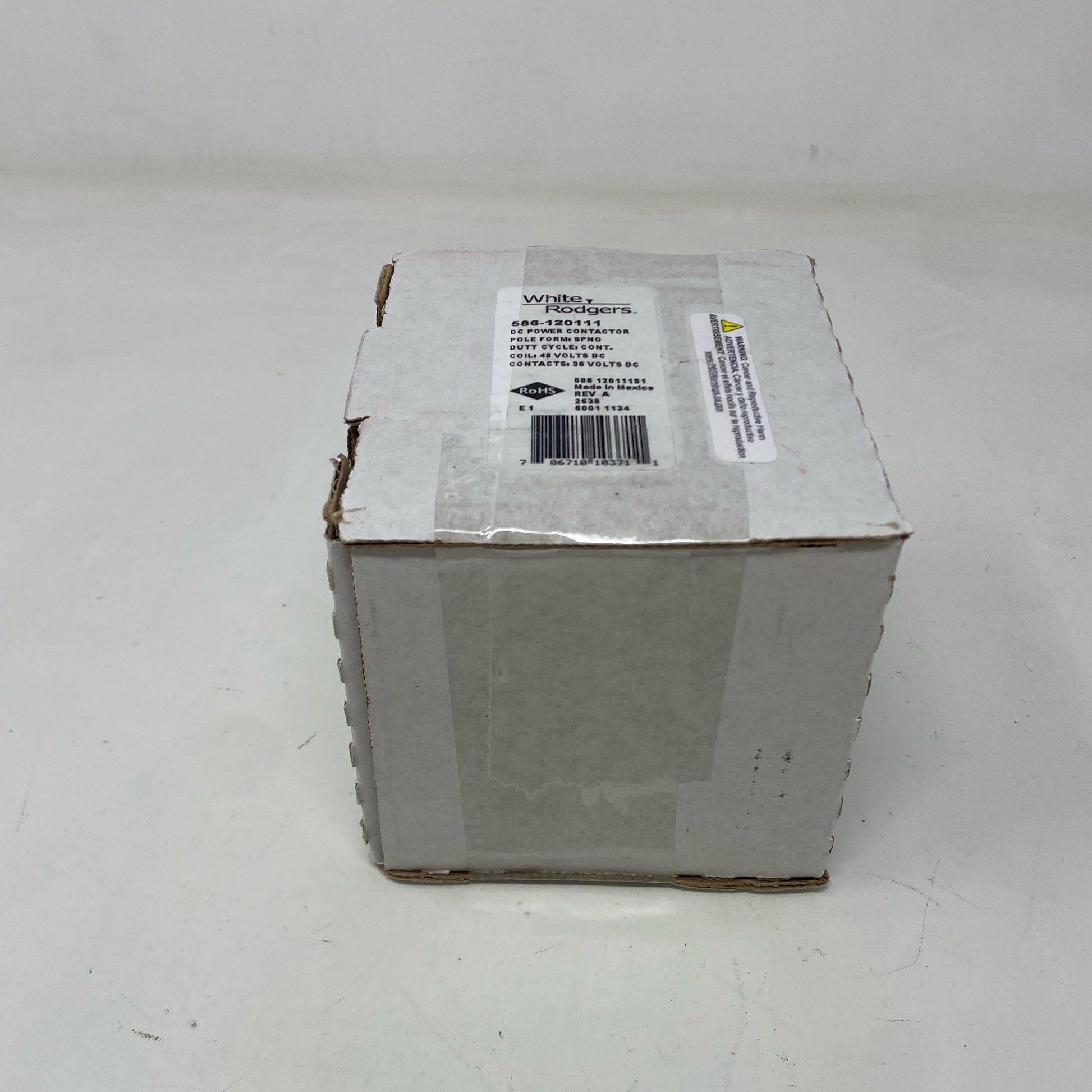 Front-UNT0113861MG