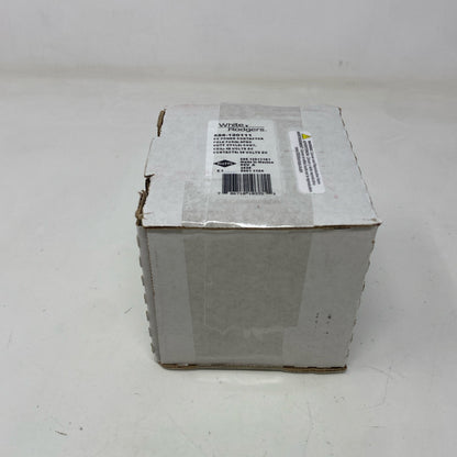 Front-UNT0113861MG