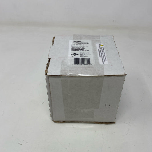 Front-UNT0113861MG