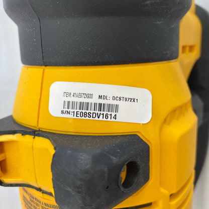 Serial #/Tag-LPNPMFR0754804