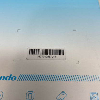 Serial #/Tag-UNT028421JCV