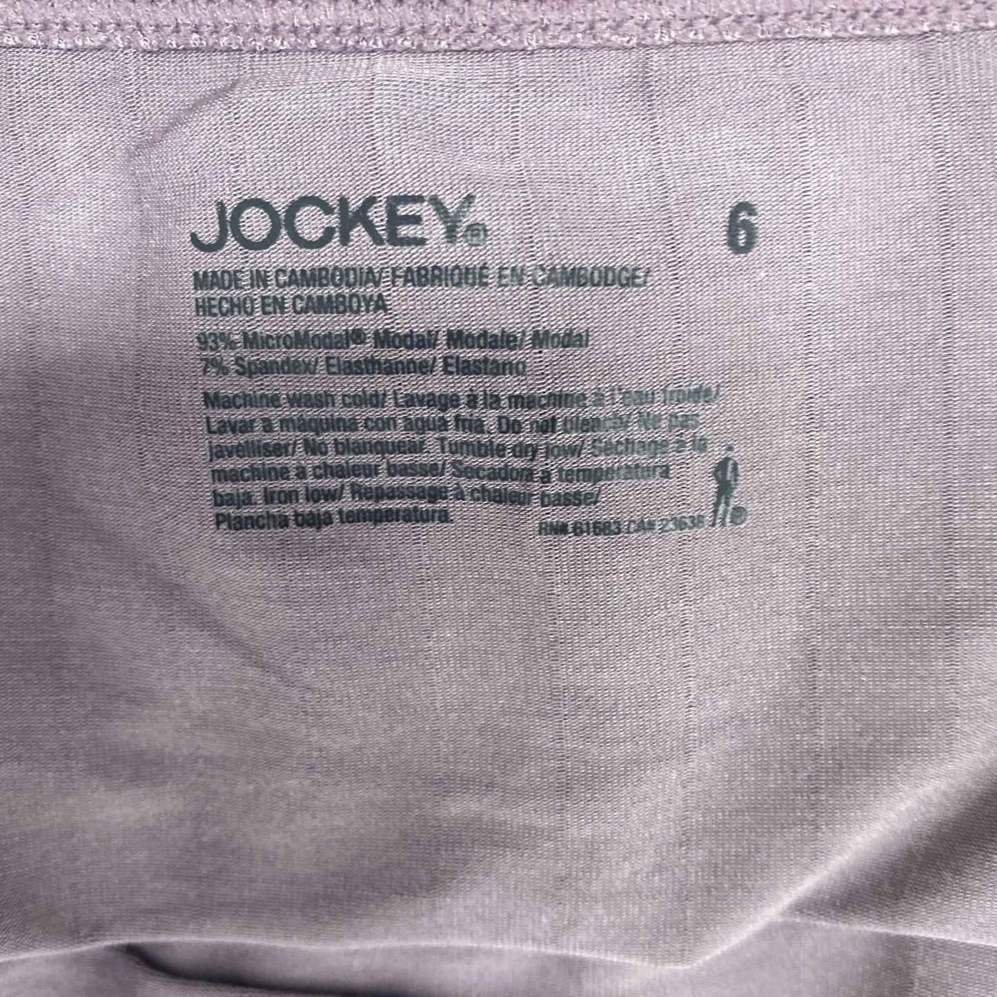 Serial #/Tag-UNT40620289T