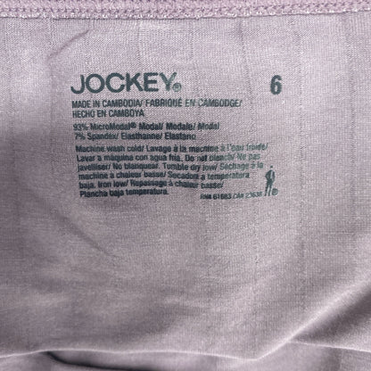 Serial #/Tag-UNT40620289T