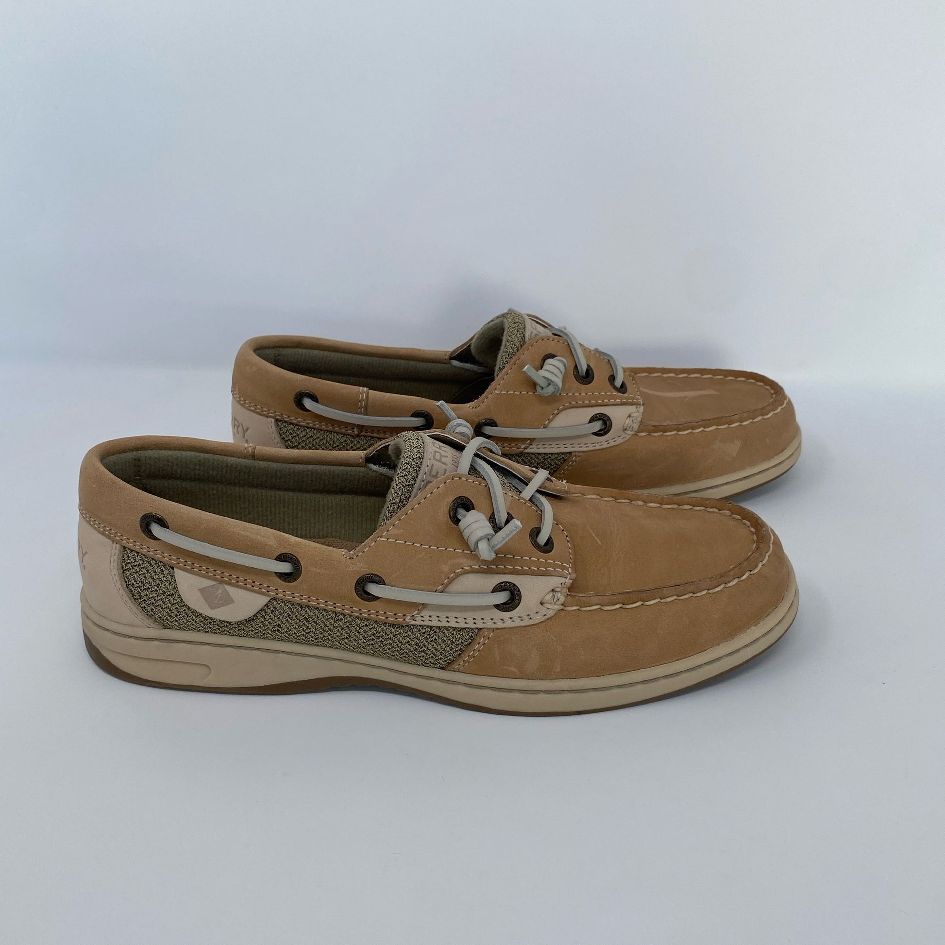 Front-LPNNC6GL5X92J