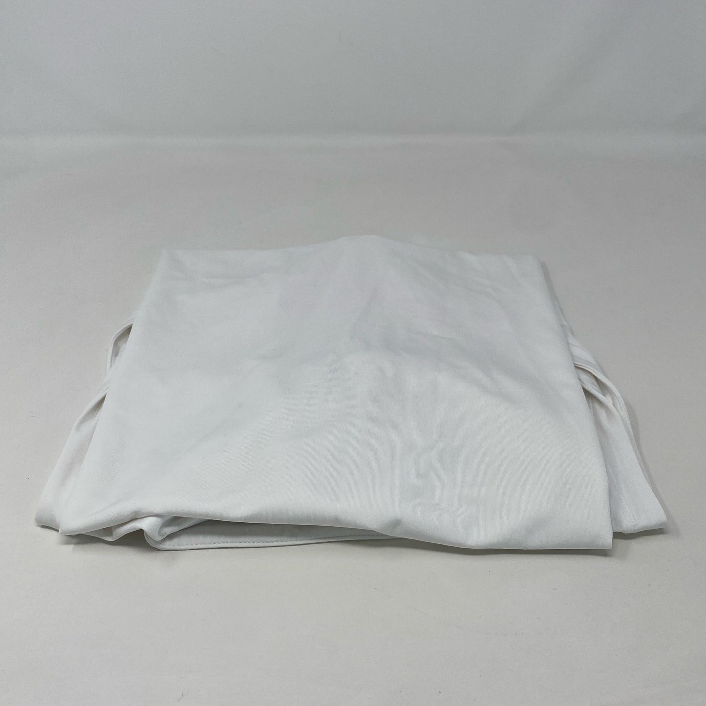 Bottom-LPNPMGS0666676