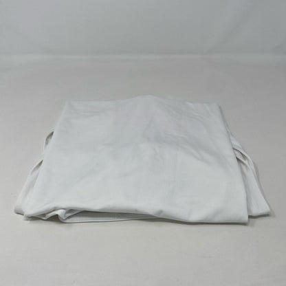 Bottom-LPNPMGS0666676