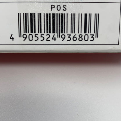 Serial #/Tag-LPNPMHQ6907844