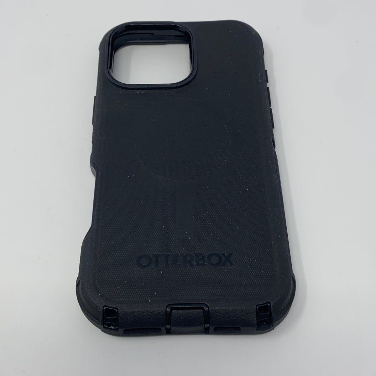 Front-LPNO626971037
