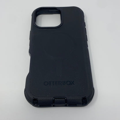 Front-LPNO626971037