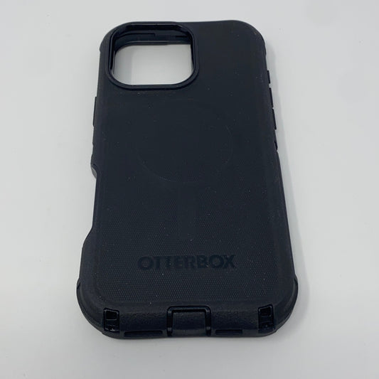 Front-LPNO626971037
