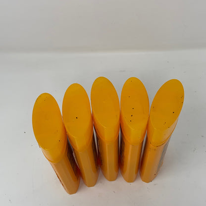 Bottom-LPNO584823413