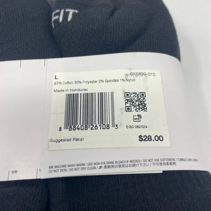 Serial #/Tag-UNT184997JBD