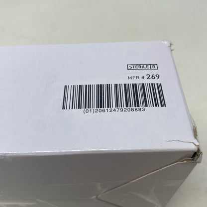 Serial #/Tag-LPNAC661748038