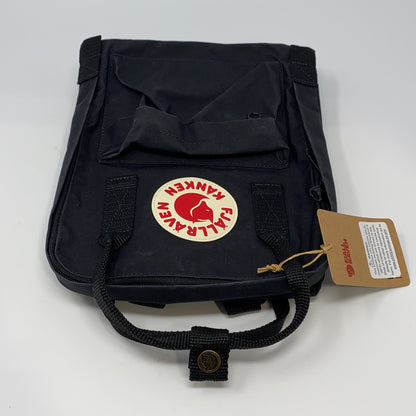 Back-LPNPMHR0602521