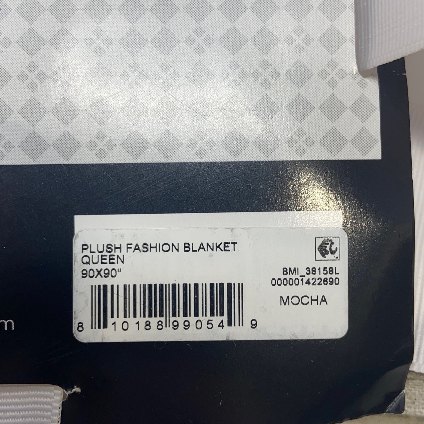Serial #/Tag-UNT356484DTD