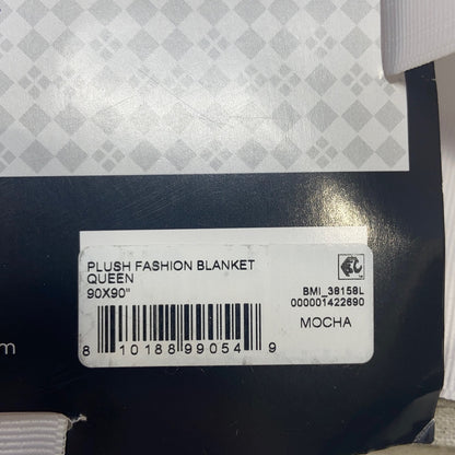 Serial #/Tag-UNT356484DTD
