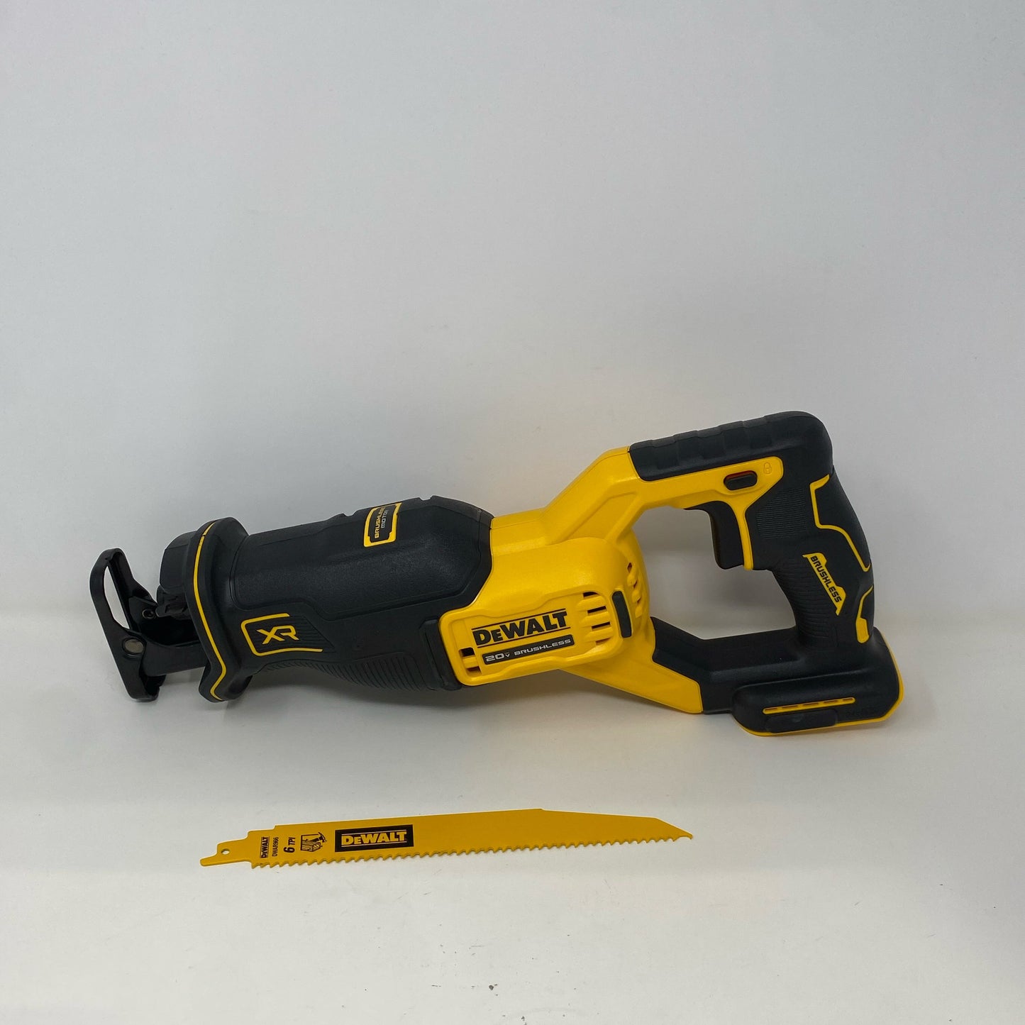 Front-UNT127159N8W