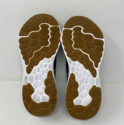 Bottom-LPNPMEY8879200