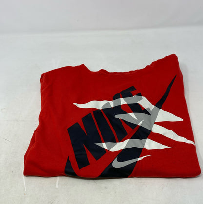 Front-LPNPMDY5224645