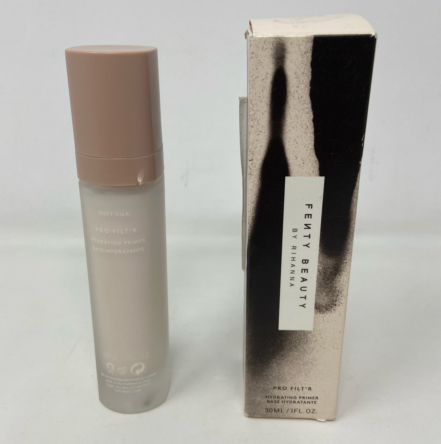 Front-LPNAC526469689