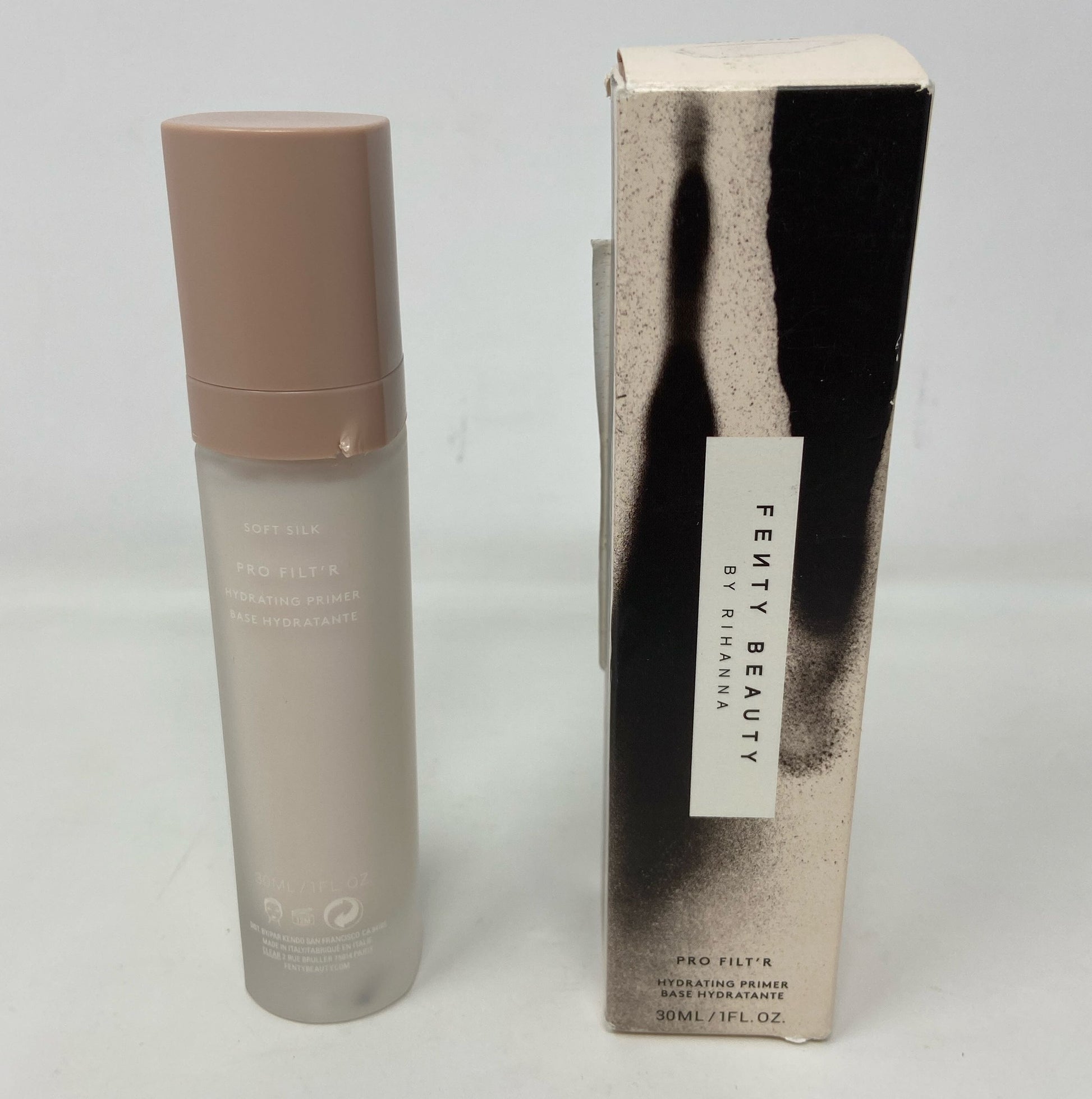 Front-LPNAC526469689