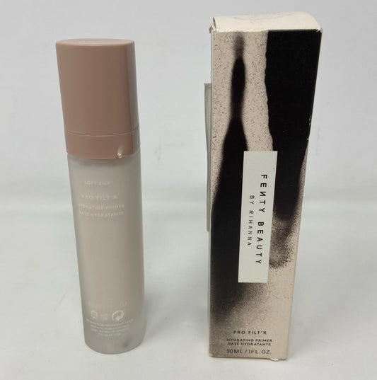 Front-LPNAC526469689