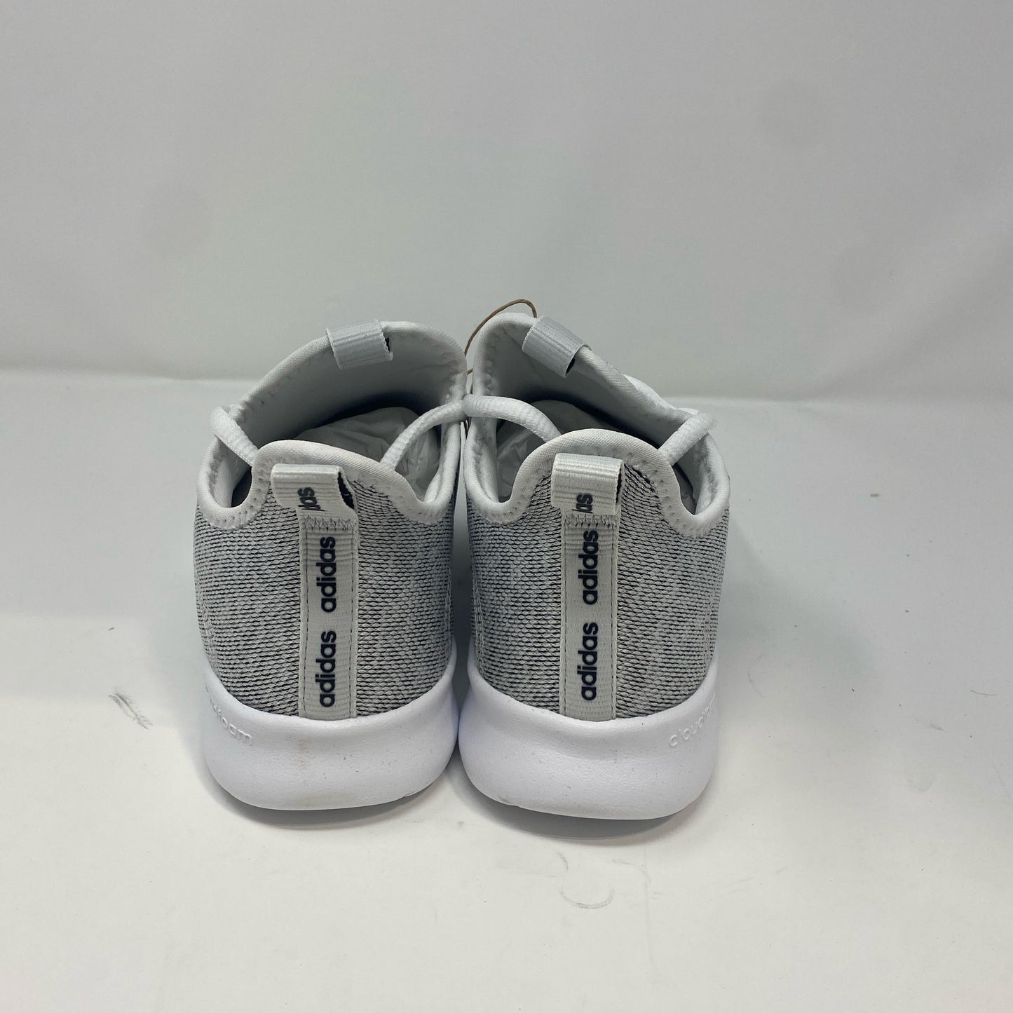 Left-UNT1417153Q5
