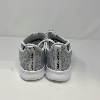 Left-UNT1417153Q5
