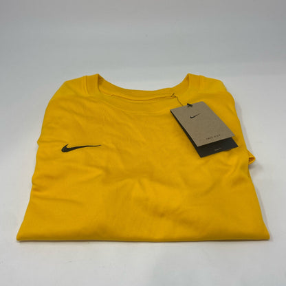Front-LPNPMGT7145757