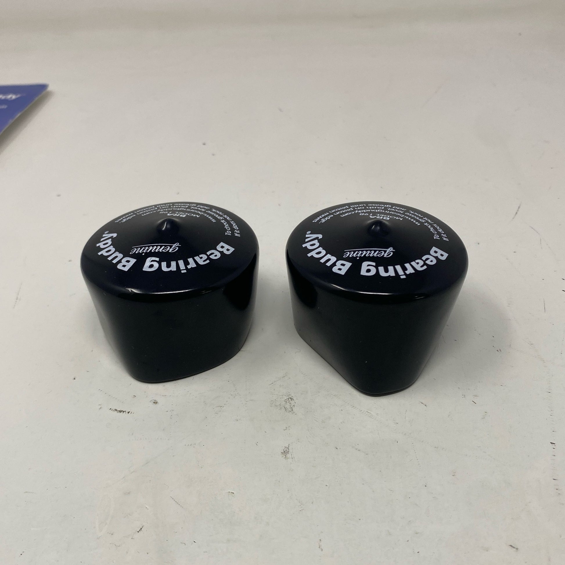 Bottom-LPNO553157595