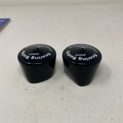 Bottom-LPNO553157595