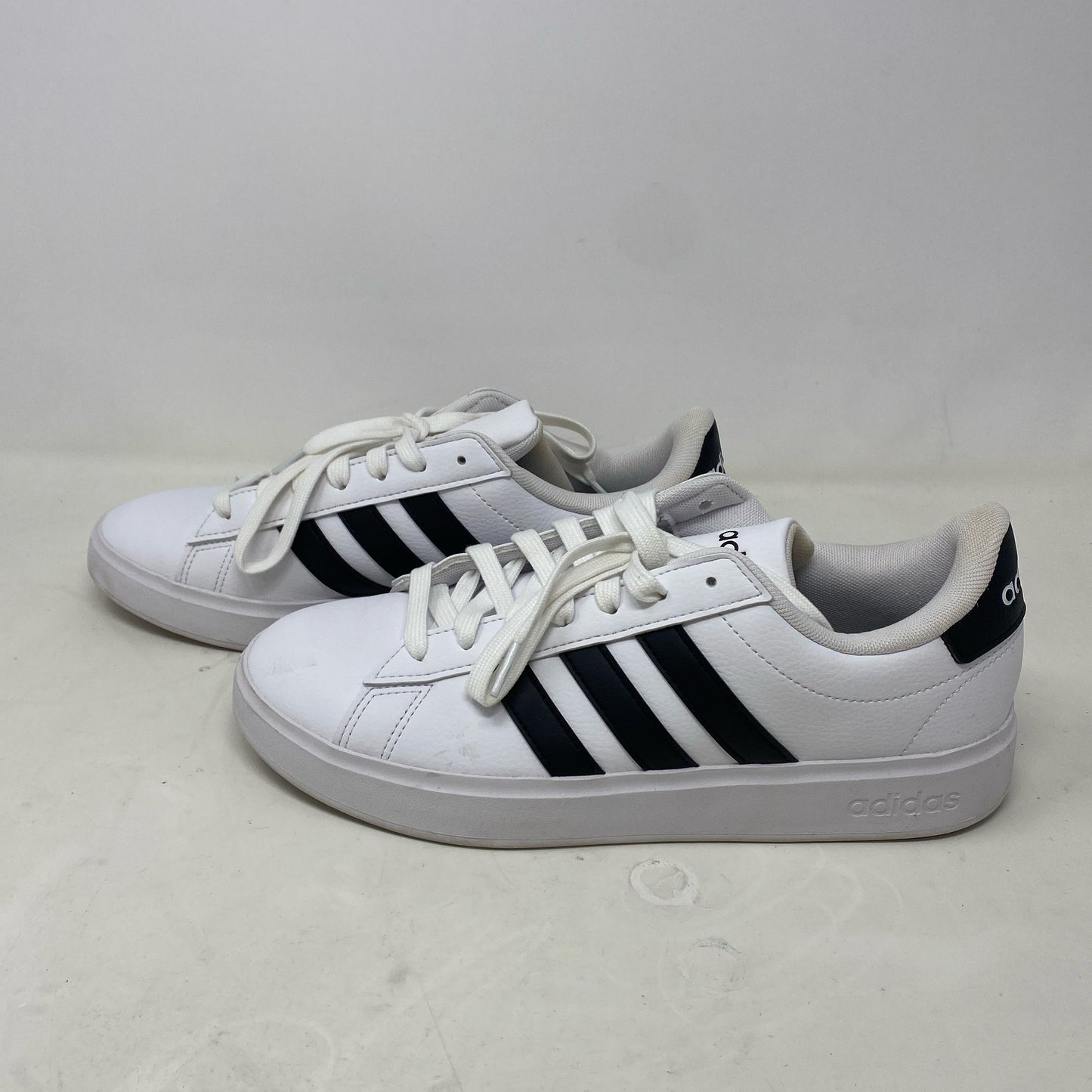 Front-LPNPMGT9283004