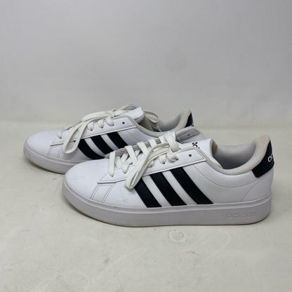 Front-LPNPMGT9283004