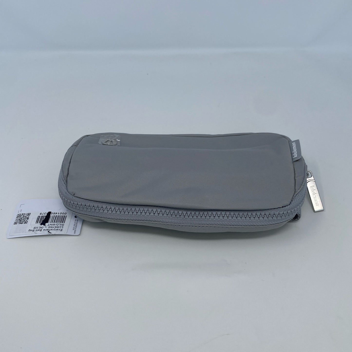 Back-UNT1238460KL