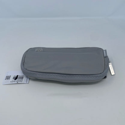 Back-UNT1238460KL