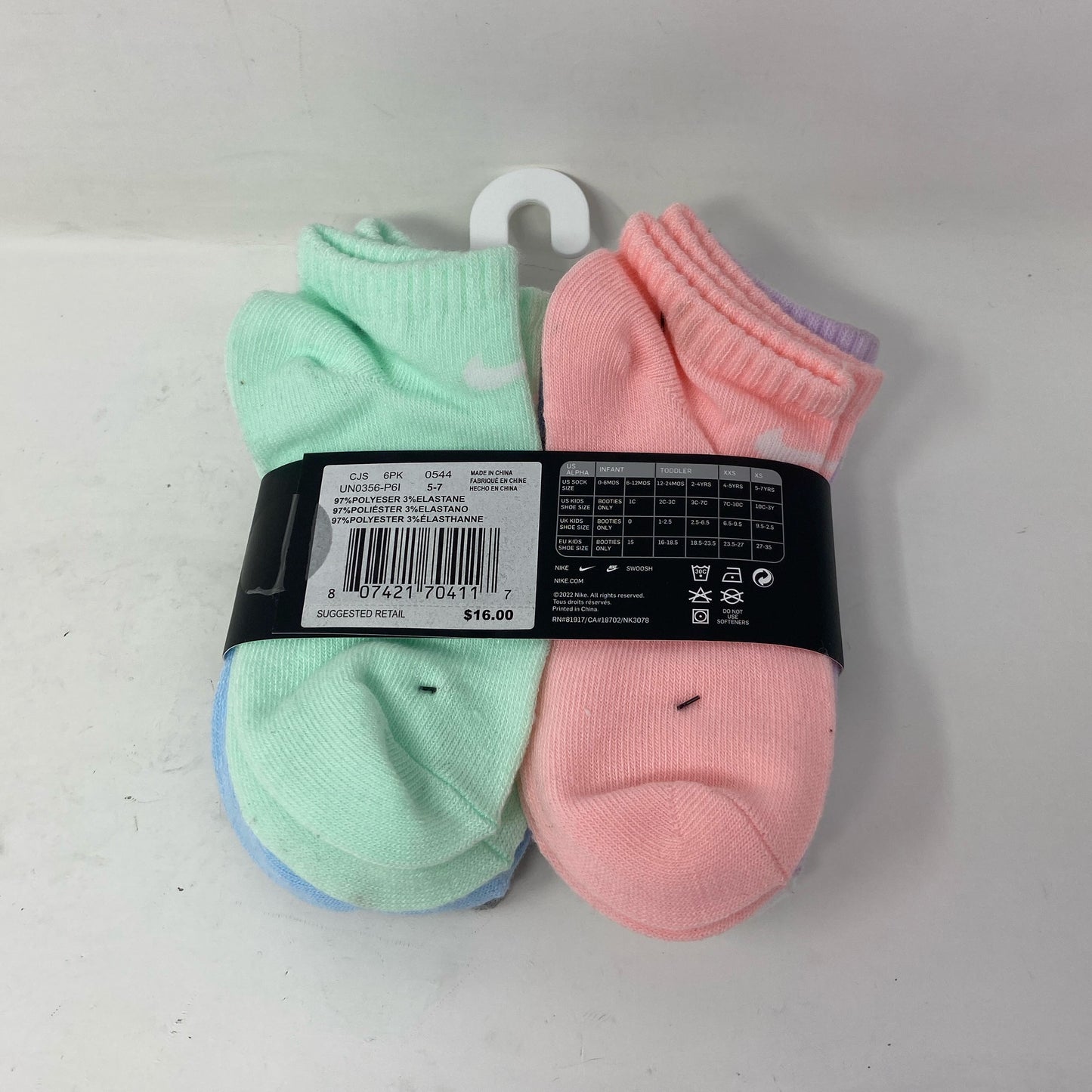 Back-UNT029807L0X
