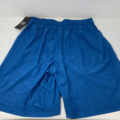 Bottom-UNT263748I0K