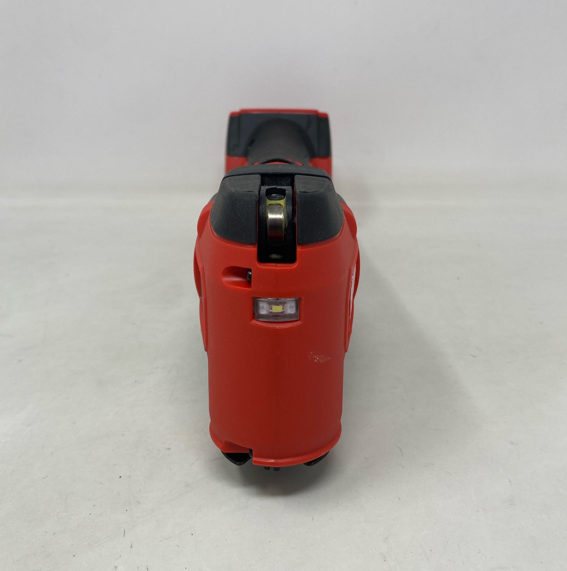 Right-LPNAC756162703