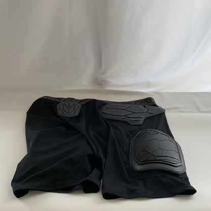 Bottom-LPNPMGI7108526