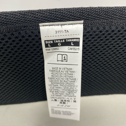 Serial #/Tag-UNT611706JNN