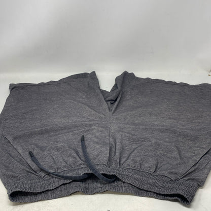 Back-UNT8121934EY