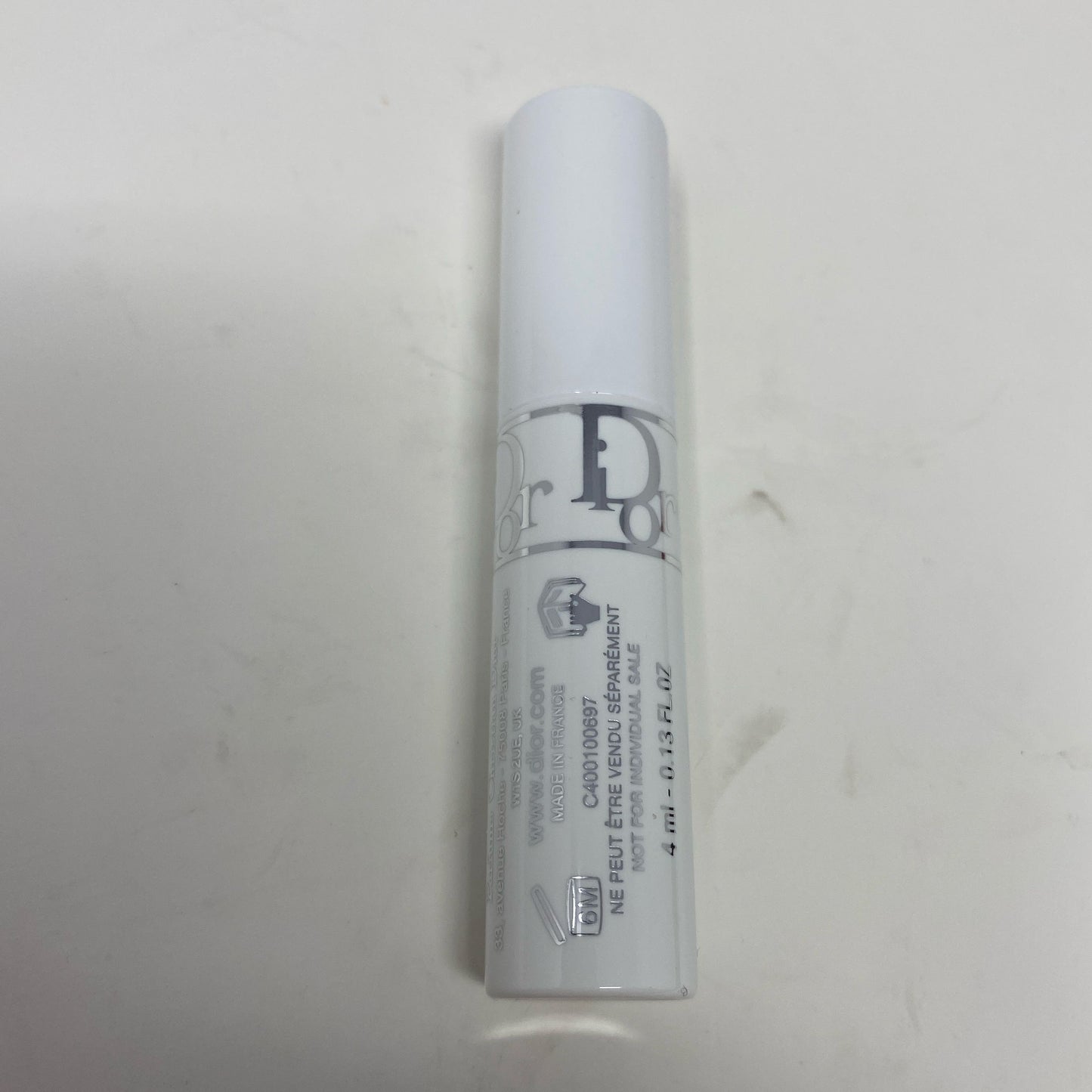 Bottom-LPNAC000266106