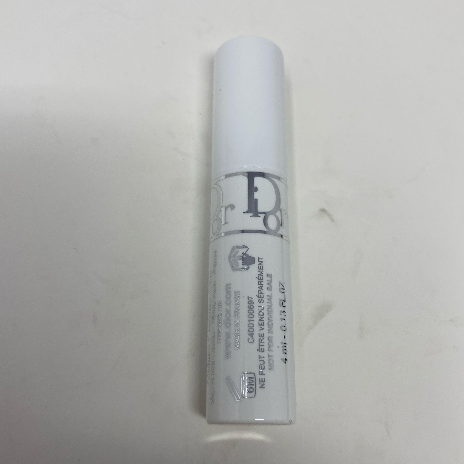 Bottom-LPNAC000266106