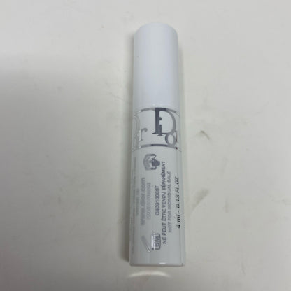 Bottom-LPNAC000266106