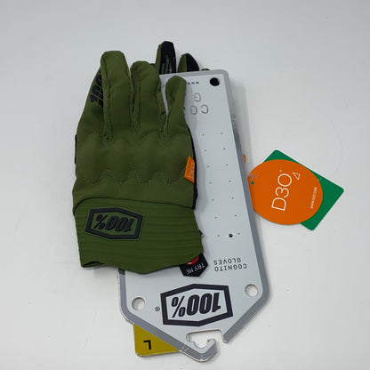 Back-UNT215466G80